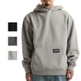 thumbnail image 2 of Shaka Wear Super Heavyweight Hoodie, 2 of 6