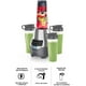 thumbnail image 3 of Licuadora Personal Black & Decker PB200//4G 600W Vaso de PLASTICO Gris, 3 of 4
