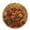 F, variant on Kbndieu Fall Hanging Decorations for Home Diamond Art Painting Kits for Adults Beginner, Thanksgiving Autumn Harvest Special Shaped Pearl Painting Kits Gifts for Home Door Wall Decor