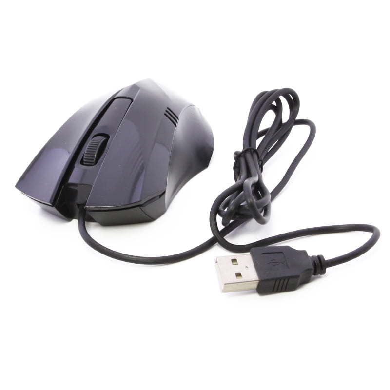 laptop operation mouseless control laptop operation mouseless control