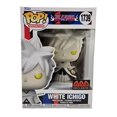 thumbnail image 2 of Funko Pop Bleach White Ichigo Pop! #1739 AAA Anime Exclusive, 2 of 5