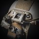 thumbnail image 3 of Airsoft Con para Correa, 3 of 9