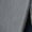Grey, variant on Women's Casual Jacket Double Short Blend Trench for Everyday Wear Suitable Spring and Autumn Outerwear Polished Yet Relaxed Women's Bomber Jacket Casual Coat