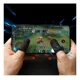 thumbnail image 3 of Piezas Guantes Dedo Gamer, Fundas Para Dedo. Videojuegos, 3 of 3