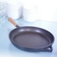thumbnail image 2 of Berndes Tradition Fry Pan Multiple Sizes, 2 of 3