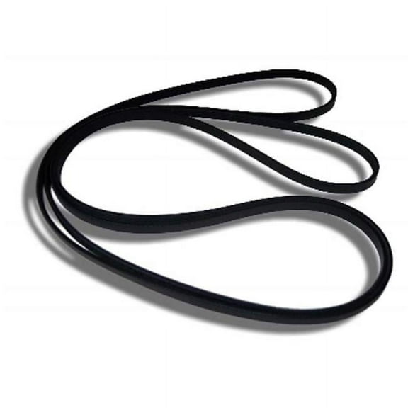 Clothes Dryer Belt for Whirlpool