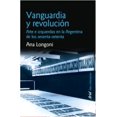 thumbnail image 1 of Vanguardia y Revolución Ana Longoni, 1 of 2