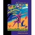 thumbnail image 1 of Beautiful Days: A Collection of Essays and Poetry, 1 of 2