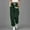 AG, variant on WILLBEST Fall Clothes Women Women's Saint Day Pants Jogging Pants Casual Pants High Waisted Soft Pants Techwear Pants