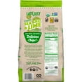 thumbnail image 3 of LATE JULY Snacks Restaurant Style Sea Salt & Lime Tortilla Chips, 11 oz. Bag, 3 of 7