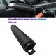 thumbnail image 4 of Car Handbrake Lever Cover Hand Brake Rubber Sleeve for Focus 1.6L 2012-2014 Handbrake Pull Handle Grips Cover, 4 of 5