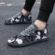 thumbnail image 5 of Zapatos Ligeros para Minimalistas Descalzos Antideslizantes Al Aire Libre, 5 of 9