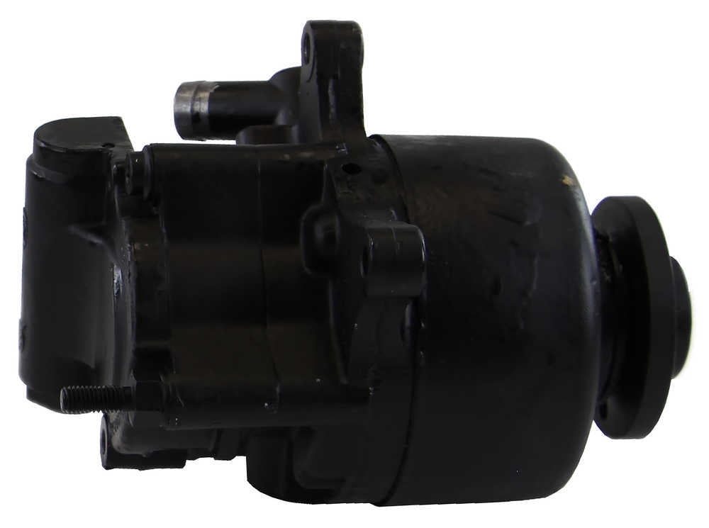 Atlantic Automotive Engineering 6817 AAE Hydraulic Power Steering Pump 100% Tested
