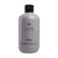 thumbnail image 1 of Davines Mask Oxidant Cream 30 Volume 900 ml, 1 of 2