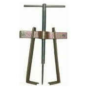 LARSEN SUPPLY CO. INC. 13-2117 Heavy Duty Hand Puller