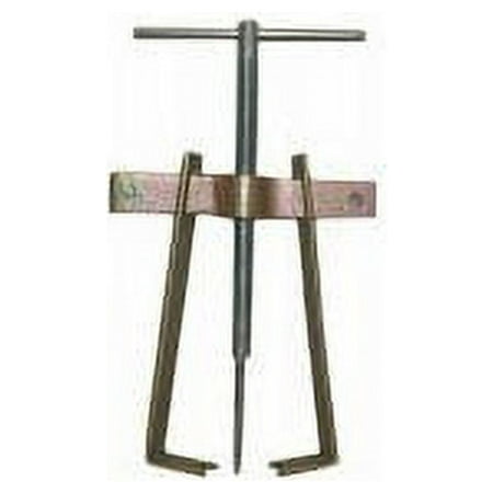 LARSEN SUPPLY CO. INC. 13-2117 Heavy Duty Hand Puller