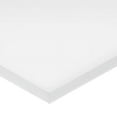 thumbnail image 2 of USA Sealing BULK-PS-UHMW-204 UHMW Polyethylene Plastic Bar 1/4"" Height 2"" Width 12"" Length, 2 of 3