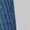 Blue, variant on BXINGOHAI Womens Ribbed Wide Leg Lounge Pants with Pockets Casual Relaxed Comfy Loose Soft Knit Pajama Pants with Drawstring