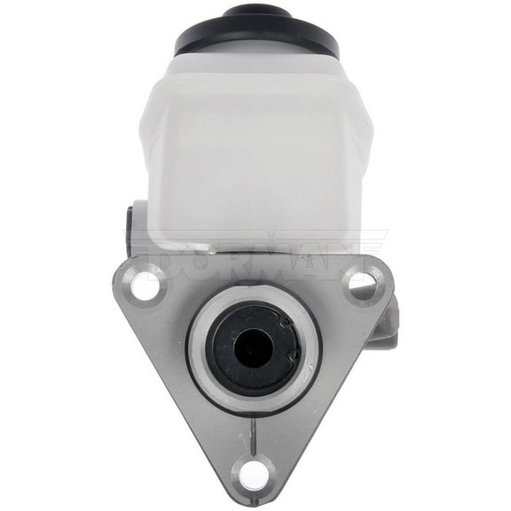 "Dorman M390134 Brake Master Cylinder for Specific Lexus Models" Fits select: 1992-2000 LEXUS SC, 1996-1997 LEXUS GS