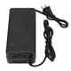 thumbnail image 3 of Adaptador de corriente PIN NikouMX cargador 24V 1.5A 3PIN, 3 of 8