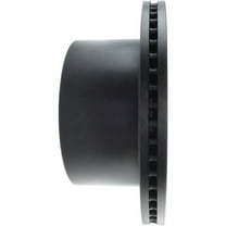 Stop Tech 127.66050R Sportstop Slotted and Drilled Brake Rotor Fits select: 2001-2010 CHEVROLET SILVERADO, 2004-2008 CHEVROLET EXPRESS G3500