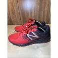 thumbnail image 4 of New Balance 690 V2 MT690LA2 Mens US 12 4E WIDE Trail Running Shoes Red Black, 4 of 6
