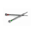 thumbnail image 4 of 2pcs H Screwdriver for Hublot Watch Strap Repair Tool - Special Watchband Screwdriver Set, 4 of 4