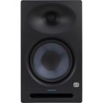 thumbnail image 3 of Monitor de estudio PreSonus Eris Studio 8 Powered 8 140 W (par), 3 of 4