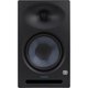 thumbnail image 3 of Monitor de estudio PreSonus Eris Studio 8 Powered 8 140 W (par), 3 of 4