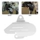 thumbnail image 1 of Cubierta Protectora del Interruptor del Caballete Lateral - Protector de Moto para F750GS/F850GS/F850GS Adventure ANGGREK Otros, 1 of 8