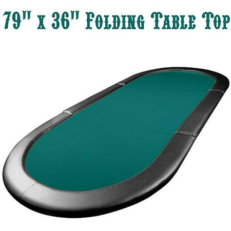 Texas holdem poker walmart