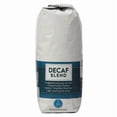 thumbnail image 3 of 2 Packs Decaf House Blend Whole Bean Coffee Medium Roast 2.5 lbs Each, 3 of 5