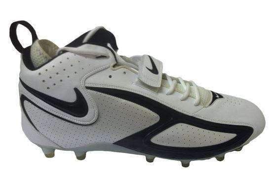 nike football blades
