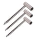 thumbnail image 1 of Llave de barra de de guitarra 7 mm mm / 6,35 mm para piezas de Yuyangstore Guitarra Eléctrica Llave de Cuello, 1 of 8