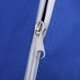 thumbnail image 3 of Recogedor de Pelotas de Golf Cola Portable Golf Ball Retriever B Azul, 3 of 8