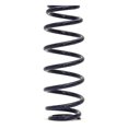 thumbnail image 2 of Hyperco 12B0175UHT Coil Over Spring, 2 of 3