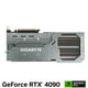 thumbnail image 3 of Tarjeta de Video GIGABYTE GeForce RTX 4090 GAMING OC 24G GV-N4090GAMING OC-24GD, 3 of 7