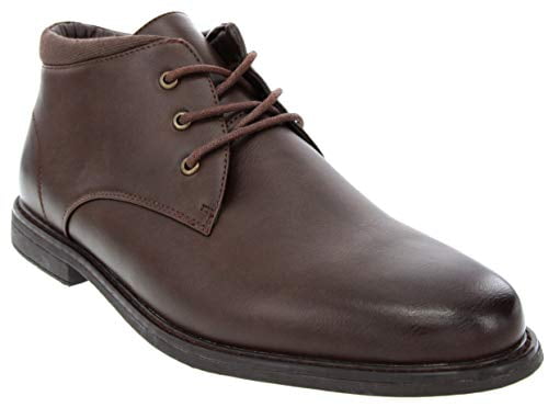 london fog dress shoes