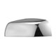 thumbnail image 1 of Lado Izquierdo, 1 of 6