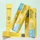 thumbnail image 1 of Clearance, Salicylic Acne Removing Gel - Facial Oil Control And - Lightens Acne - Promotes Skin Metabolism, 1 of 4