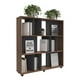 thumbnail image 4 of Librero Stone Color Milan Onix, 4 of 9