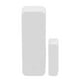 thumbnail image 4 of Detector magnético de puerta abierta, sensor de puerta y ventana con WiFi, sistema de alerta de puerta con sensor de ventana inalámbrico, materiales ecológicos, 4 of 9