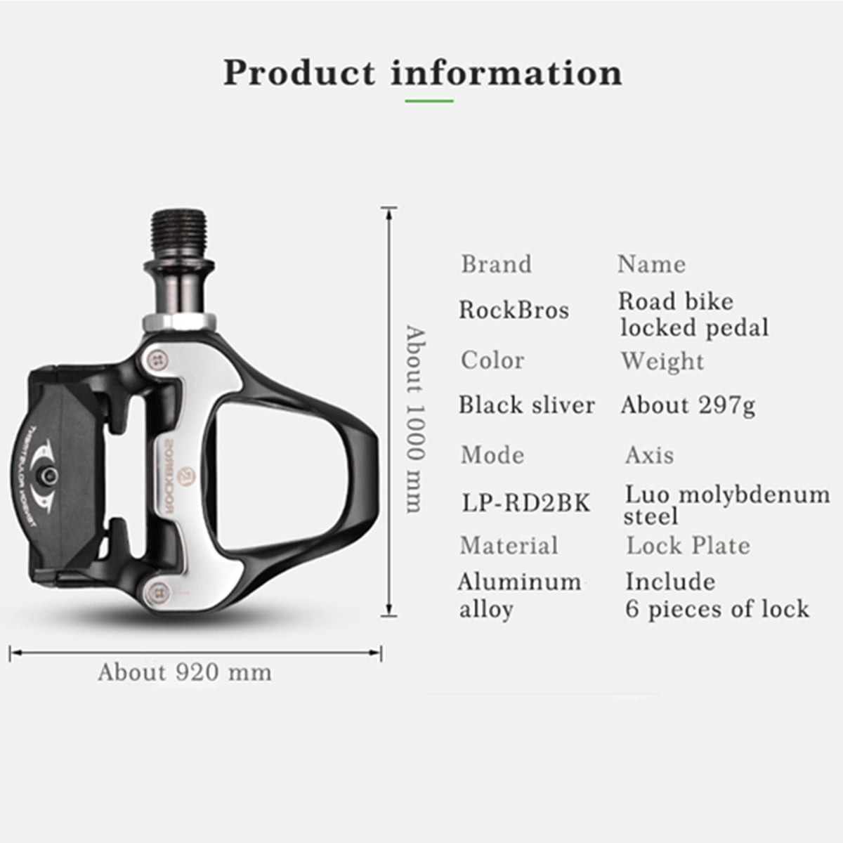 smart bike tail light