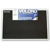 Velcro 11" x 17" Memo Board Bundle Kit