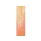 thumbnail image 3 of Juego de pajitas reutilizables REDUCE Coldee 2.0 Catch, 14 oz, paquete de 4, 3 of 6