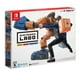 thumbnail image 1 of Labo Toy Robot Kit Nintendo Switch Físico Nintendo Robot Kit, 1 of 3