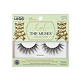 thumbnail image 1 of KISS Lash Couture Collection Les Muses - Impératrice - 1 Paire, 1 of 6