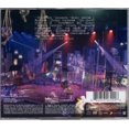 thumbnail image 2 of Fernando Delgadillo Sesiones Acústicas No Label CD + DVD, 2 of 2