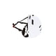 thumbnail image 1 of Wosthever Casco de escalada Sombreros a la deriva Múltiples colores Gorras de alpinismo Escalada blanco Wosthever OD019720-05, 1 of 6