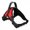 Red, variant on Durable Adjustable Dog Training Harness Explosion-proof Harness for Medium and Large Dogs